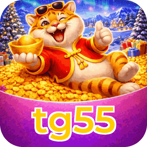 Processo de Download do App tg55 - Passo a Passo Simples